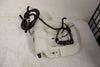 2003-2006 Mercedes Benz R230 Sl500 Sl600 Winshield Washer Fluid  Reservior Tank - BIGGSMOTORING.COM