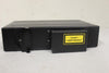 2003-2006  MERCEDES BENZ R230 SL500 SL600 TRUNK 6 DISC CHANGER - BIGGSMOTORING.COM