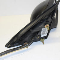 2002-2007 Ford Taurus Right Passenger Power Side Door Mirror 25685 - BIGGSMOTORING.COM