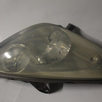 2002-2004 LEXUS ES300 FRONT PASSENGER RIGHT SIDE HEADLIGHT 30133 - BIGGSMOTORING.COM