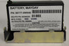 2007-2009 Lexus LS460 Battery Mayday Control Module 86777-0W040