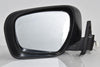 2009-2013 MAZDA 5 LEFT DRIVER SIDE MIRROR