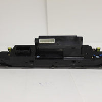 2003-2005 TOYOTA CAMRY A/C HEATER  CLIMATE CONTROL UNIT   55902-06060 - BIGGSMOTORING.COM