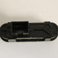 2003-2005 Ford Explorer 4x4 Auto High Low  Switch 1l2t-7z155-abw - BIGGSMOTORING.COM