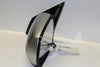 2003-2004 NISSAN MURANO LEFT DRIVER POWER SIDE VIEW MIRROR - BIGGSMOTORING.COM