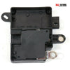 2003-2006 Mercedes Benz W211 E500 Trunk Battery Control Module A 211 540 27 45 - BIGGSMOTORING.COM