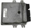 2010 Nissan Maxima Engine Computer Control Module A56-E47 Z1C 0320