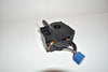 2005-2009 FORD ESCAPE HYBRID BATTERY FUSE POWER SAFETY LOCK CONTROL J808-S046 - BIGGSMOTORING.COM