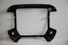 2015-2017 CHEVY SILVERADO CENTER DASH RADIO BEZEL TRIM 23136583