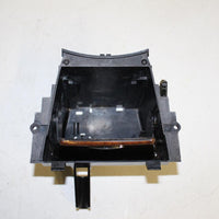 2003-06 Mercedes-Benz E55  Console Compartment Box Container A 211 680 03 50 Oem - BIGGSMOTORING.COM