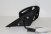 2008-2013 INFINITI G37 COUPE RIGHT PASSENGER POWER SIDEVIEW MIRROR 26590