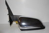 2005-2007 FORD FIVE HUNDRED PASSENGER RIGHT SIDE POWER DOOR MIRROR CHROME - BIGGSMOTORING.COM