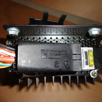 2000-2002 Mercedes Benz W210 E430 E420 E320 Bose Amplificador - BIGGSMOTORING.COM