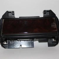 2012-2015 MERCEDES BENZ SLK250 SLK300 CENTER CONSOLE ASHTRAY A 172 680 02 52