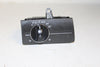 2003-2006 Mercedes Benz E -Class Headlight Switch Control 211 545 07 04 - BIGGSMOTORING.COM