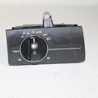 2003-2006 Mercedes Benz E -Class Headlight Switch Control 211 545 07 04 - BIGGSMOTORING.COM