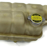 2009-2015 Nissan GTR R35 Coolant Reservoir Tank