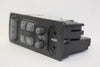 2001-2002 YUKON ESCALADE DENALI REAR AUDIO CONTROL 16208762 - BIGGSMOTORING.COM