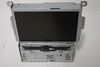 2013-2015 FORD ESCAPE NAVIGATION RADIO STEREO SYNC 8' SCREEN PLAYER DJ5T-14F239