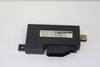 1990-2002 Mercedes Benz Sl500 R129 Becker Anti Theft Alarm Module - BIGGSMOTORING.COM