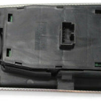 2006-2008 Grand Cherokee Charger Driver Left Side Power Window Switch 04602736AA - BIGGSMOTORING.COM