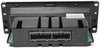 2005-2006 FORD EXPEDITION CLIMATE CONTROL 6L14-18C612-BA - BIGGSMOTORING.COM