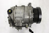 2003-2006 Mercedes Besl500 R230 Convertible A/C Compressor 7Seu17C - BIGGSMOTORING.COM