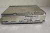 2003-2006 MERCEDES BENZ W211 E CLASS E500 E 55 BECKER AMPLIFIER A 211 827 46 42 - BIGGSMOTORING.COM