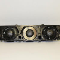 2002-2006 TOYOTA CAMRY A/C HEATER TEMPERATURE CLIMATE CONTROL UNIT 55902-06040 - BIGGSMOTORING.COM