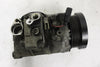 2003-2006 Mercedes Besl500 R230 Convertible A/C Compressor 7Seu17C - BIGGSMOTORING.COM