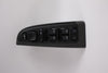 2003-2006 Gmc Sierra Silverado Driver Side Power Window Master Switch 15202850 - BIGGSMOTORING.COM