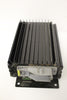 2000-2003 MERCEDES BENZ BOSE W220 S430 S500 AUDIO AMPLIFIER AMP 220 820 02 89 - BIGGSMOTORING.COM