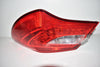 2011-2014 CHRYSLER 200 PASSENGER RIGHT  SIDE REAR TAIL LIGHT