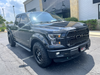 2016 Ford F-150 SUPER CAB 69K MILES