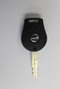 2013-14 NISSAN SENTRA 4 BUTTON KEY LESS ENTRY REMOTE REPLAMENT KEY FOB