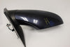 2011-2014 HYUNDAI SONATA PASSENGER  SIDE DOOR MIRROR