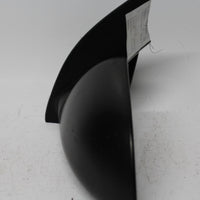 2005-2009 CHEVY EQUINOX LEFT DRIVER POWER SIDE VIEW MIRROR - BIGGSMOTORING.COM