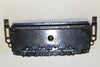 2006-2009 Chevy Impala  A/C Heater Temperature Climate Control - BIGGSMOTORING.COM