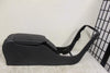 2000-2006 MERCEDES BENZ W215 CL500 CL55 FLOOR CENTER CONSOLE - BIGGSMOTORING.COM