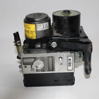 2007-2011 TOYOTA CAMRY HYBRID BRAKE ANTILOCK ABS PUMP UNIT OEM 44510-30270