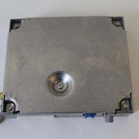 2011 Toyota Sienna Chassis Control Module