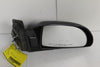 2007-2009 SUZUKI VITARA RIGHT PASSENGER POWER SIDE VIEW MIRROR