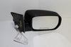 2003-2008 Honda Pilot Passenger Power Side View Mirror - BIGGSMOTORING.COM