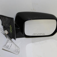 2003-2008 Honda Pilot Passenger Power Side View Mirror - BIGGSMOTORING.COM