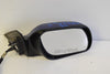 2003-2008 Mazda 6 Right Passenger Side Door Rear View Mirror - BIGGSMOTORING.COM