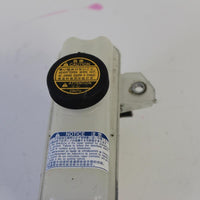 2003-2005 Toyota Highlander Hybrid  Coolant Reservoir Tank Bottle - BIGGSMOTORING.COM