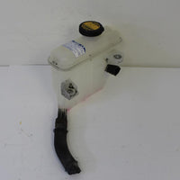 2003-2005 Toyota Highlander Hybrid  Coolant Reservoir Tank Bottle - BIGGSMOTORING.COM