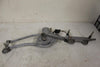 2003-2009 Mercedes Benz R230 Sl500 Sl600 Winshield Wiper Motor Assembly - BIGGSMOTORING.COM