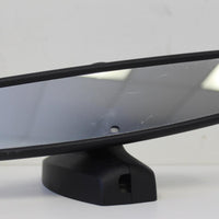 2007 Bmw Auto Dim Rear View Mirror W/ Homelink Gntx-480