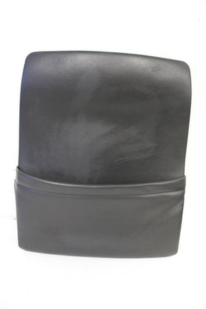 2004-2006 Nissan Maxima Front Seat Rear Back Cover Panel - BIGGSMOTORING.COM